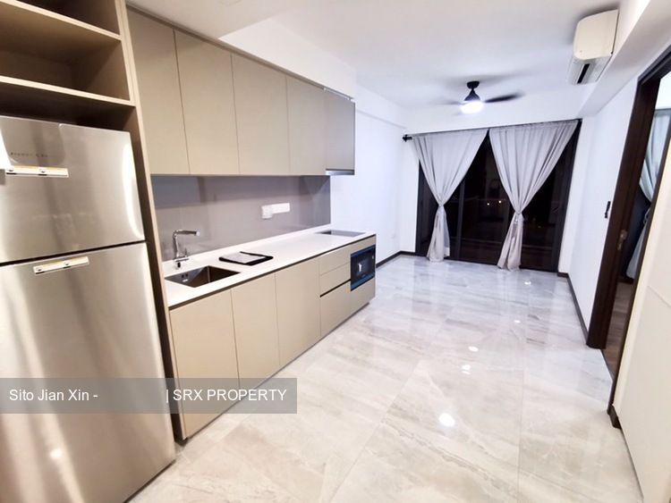 Lake Grande (D22), Condominium #245954231
